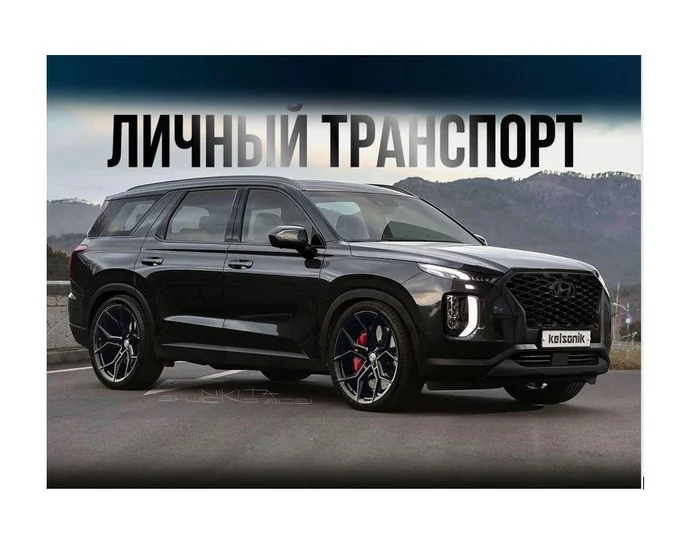 Подходит для всех типов ДВС, дизельных и газовых генераторов